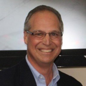 Todd C. Postler
