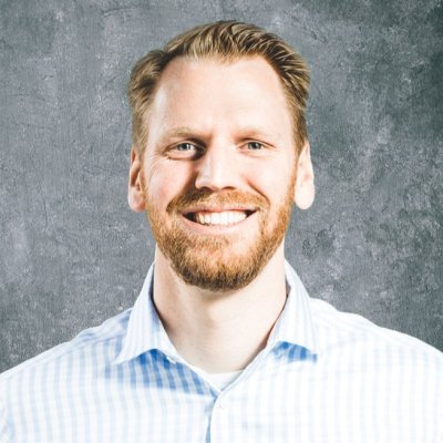 Todd Garner