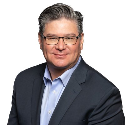Todd Haramaki