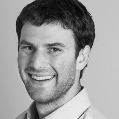 Todd Karin
