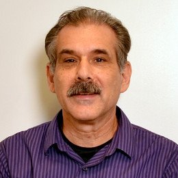 Todd Kesselman