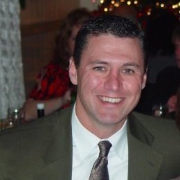 Todd Martin