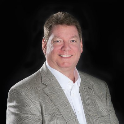 Todd Mccormick