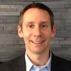 Todd Moore