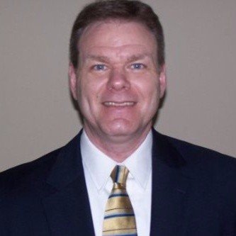 Todd Mshr