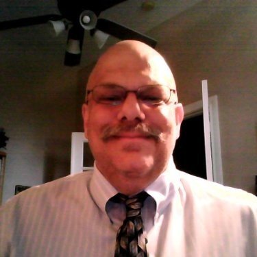 Todd Newberg