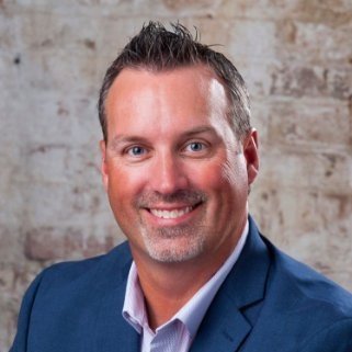 Todd Polifka