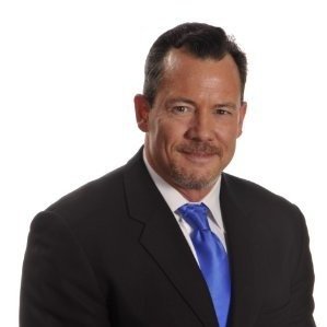 Todd Powell