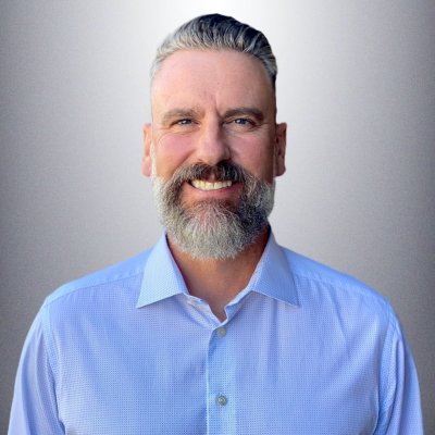 Todd Realtor