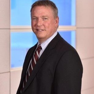 Todd Sanders