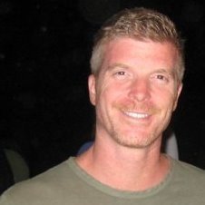 Todd Schwarzkopf