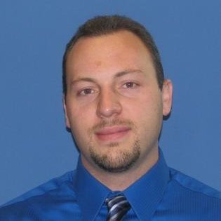 Todd Sienicki