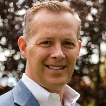 Todd Sims