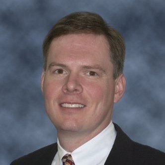 Todd Smith