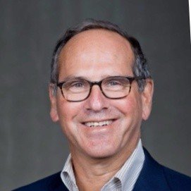 Todd Strumwasser