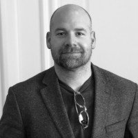 Todd Tatara