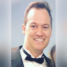 Todd Wachsman