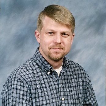 Todd Weissenbach