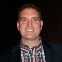 Todd Wolfram