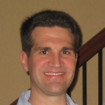 Todd Wright