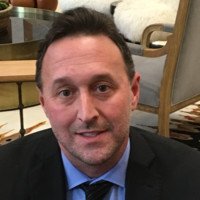 Todd Yaekle