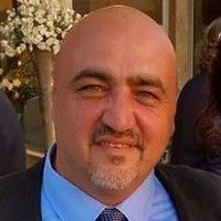 Tolga İşsever