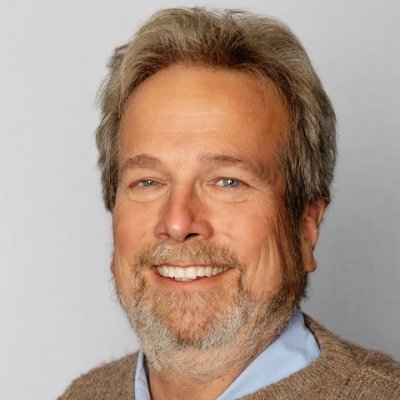 Tom Adams