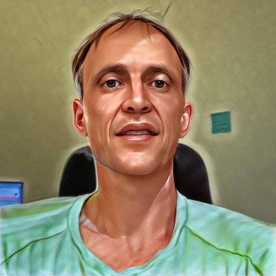 Tom Austin