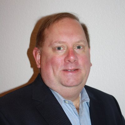 Tom Ballinger
