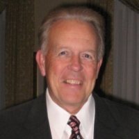 Tom Berry
