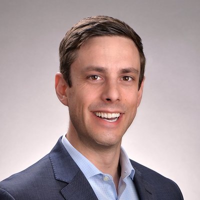 Tom Briggs, MPA