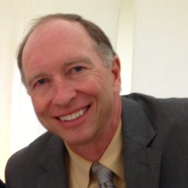 Tom Butz