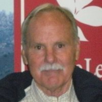Tom Church