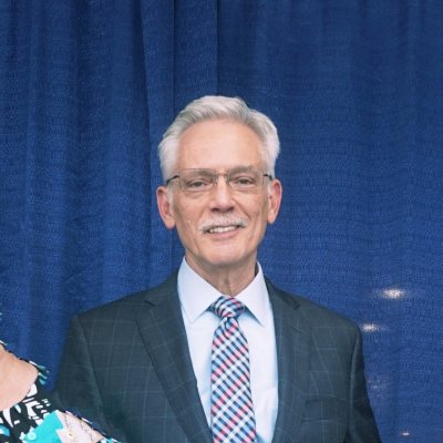 Tom Croswell