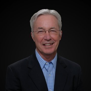 Tom Duevel