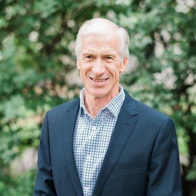 Tom Eagan