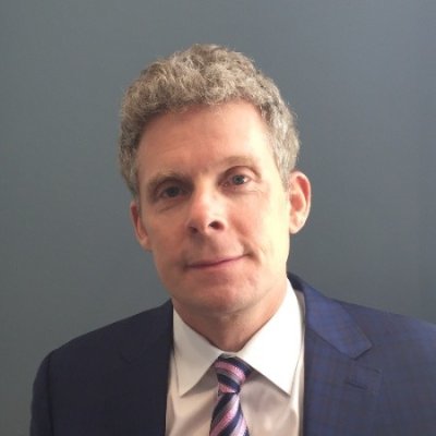 Tom Eisenberg
