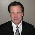 Tom Fleming