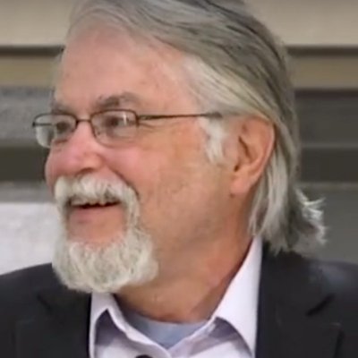 Tom Gadek