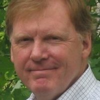 Tom Kerr