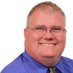 Tom Kober