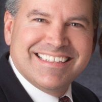 Tom Kolarik