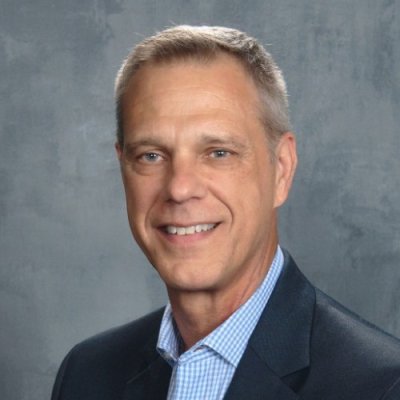 Tom Kuren