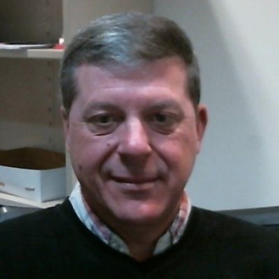Tom Lynch
