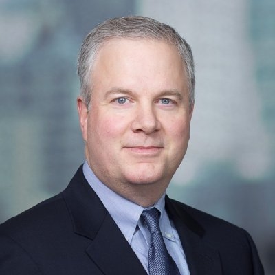 Tom Malin