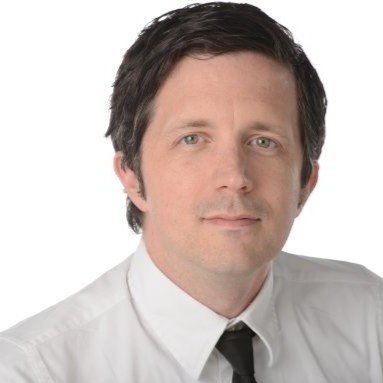 Tom Mallon