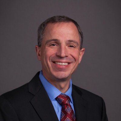Tom Miller