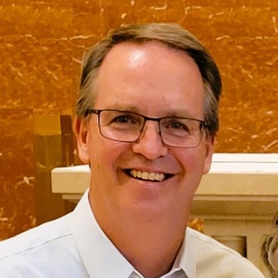 Tom Nohelty