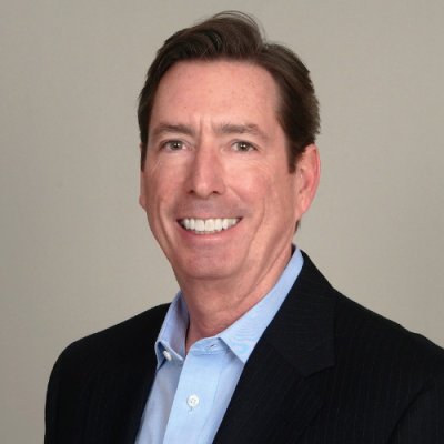 Tom Ohallaron