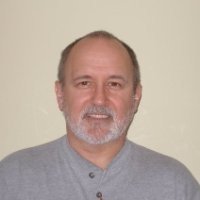 Tom Panek